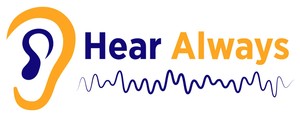 Hear Always