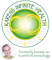 Karens Infinite Health