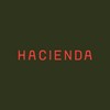 Hacienda Sydney Logo
