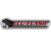 ECU Remapping