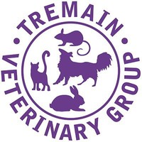 Tremain Veterinary Centre – Carterton