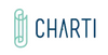 Charti Print Shop