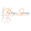 Sabrina Bottaro - successioni ereditarie Logo