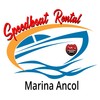 Sewa Kapal Speedboat Pulau Seribu