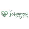 Serengeti Care Logo