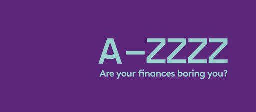 Abram Partnership Independent Financial Advisers (IFA) - Are your finances boring you?