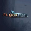Flooring store