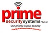 Prime Security Systems