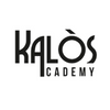 Kalos Academy Logo
