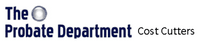 The Probate Department (Brokers)