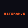 BetOranje Casino