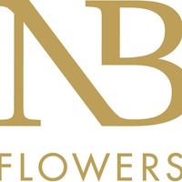 NB Flowers