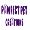 Pawfect Pet Creations