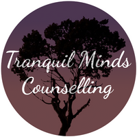 Tranquil MInds Counselling