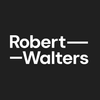 Robert Walters Recruitment Agency Malaysia
