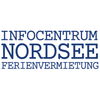 Infocentrum Nordsee Büsum Logo