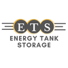 Energy Tank Storage B.V