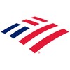 ATM Logo