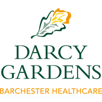 Barchester - Darcy Gardens Care Home