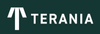 Terania Consulting