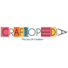 Craftopedia Pvt. Ltd.
