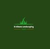 St Albans Landscaping Team