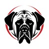 Mastiff Moving