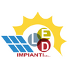 Led Impianti