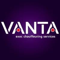 VANTA - Executive Chauffeuring Services Chester