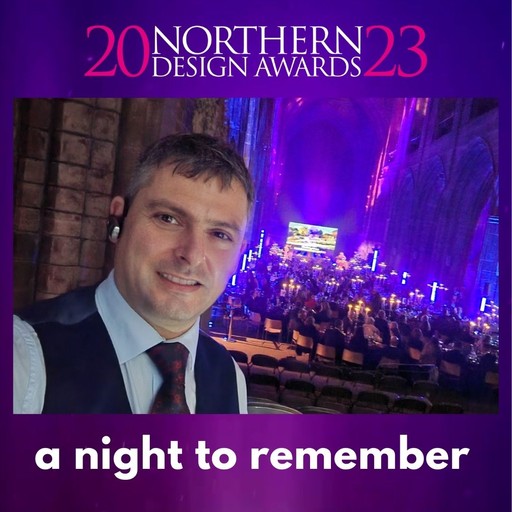 VANTA Executive Chauffeuring Services - night out 