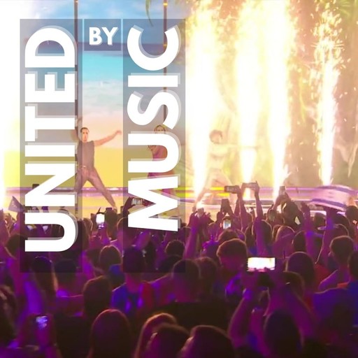 VANTA Executive Chauffeuring Services - Eurovision