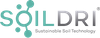 SoilDri