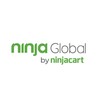 Ninja Global