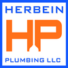 Herbein Plumbing Logo