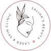 Saliha's Beauty