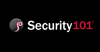 Security 101 - San Jose Logo