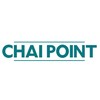 Chai Point
