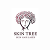 SkinTree Aesthetics Logo