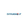 Studio 7 - nowoczesne akcesoria GSM Logo