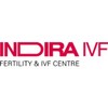 Indira IVF Fertility Centre - Best IVF Center in Mumbai | Indira IVF