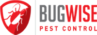 Bugwise Pest Control