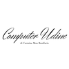 Computer Udine Logo