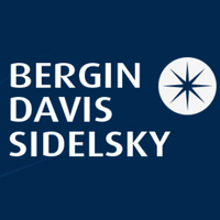 Bergin Davis Sidelsky Dental Practice