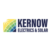 Kernow Solar Limited