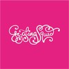 Giggling Squid Logo