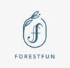 Forestfun