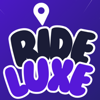 RideLuxe