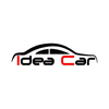 Idea Car Logo