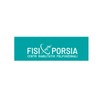 Ambulatorio di Terapia Fisica e Rieducazione Funzionale Dott. Porsia