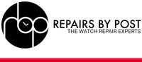 Repairs by Post (watch Repairs)